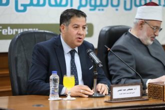 almomken.com 43c40b9b