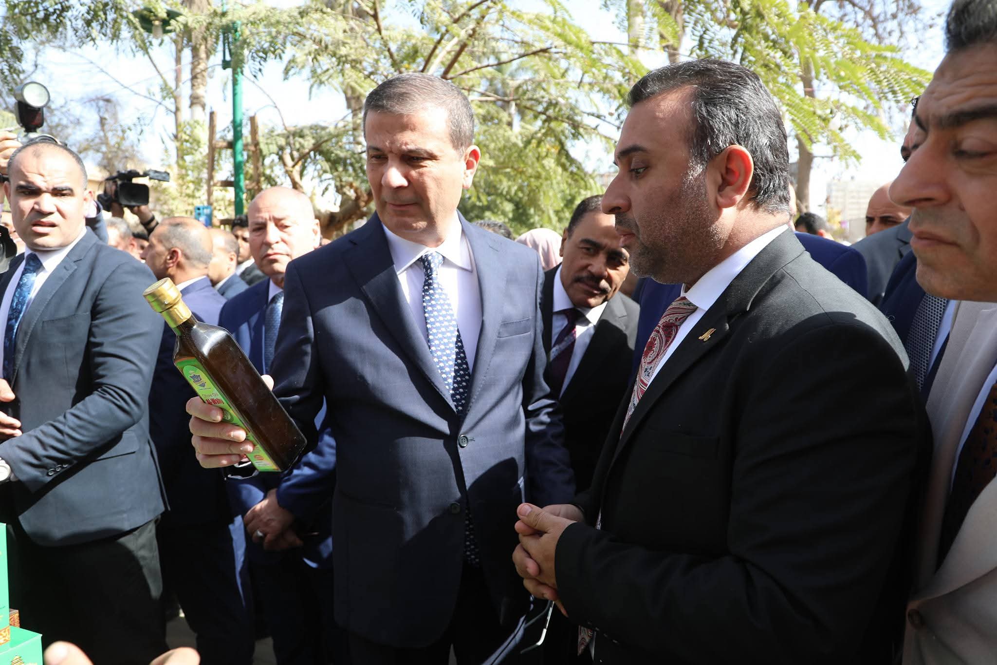 almomken.com 44cfaff1