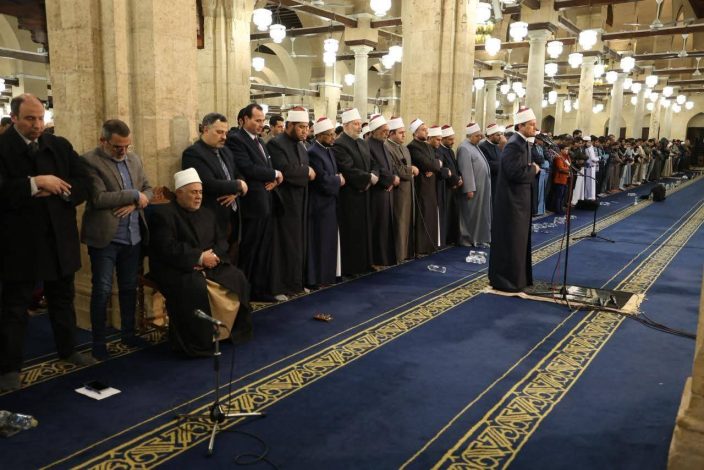 almomken.com 46c44cd5