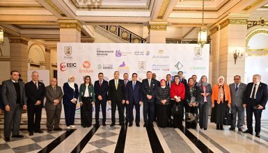 almomken.com 48554360