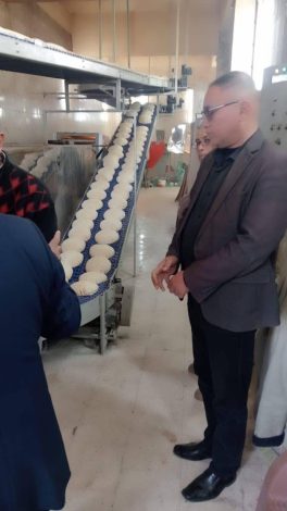 almomken.com 4a579587