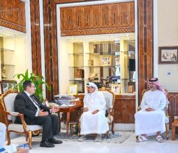 almomken.com 4a5b3a2e