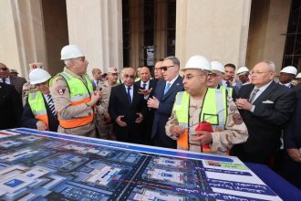 almomken.com 4a97ab6c