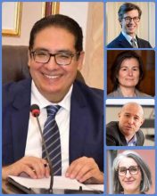 almomken.com 4b1ae849