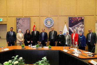 almomken.com 4e106127