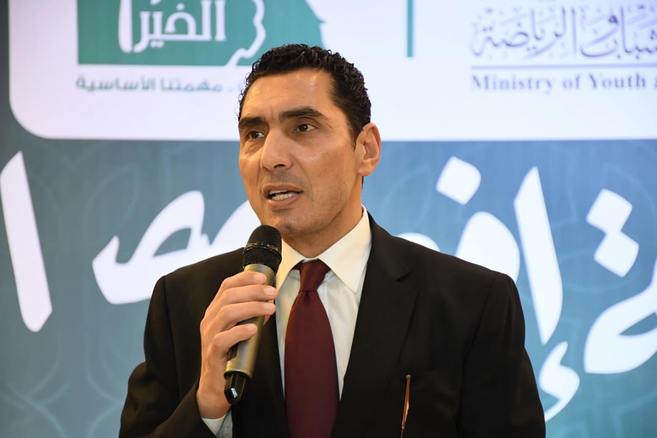 almomken.com 4e7b0735