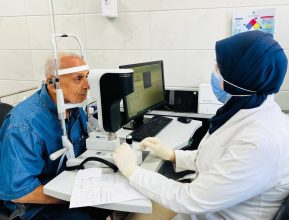 almomken.com 4f4c69df