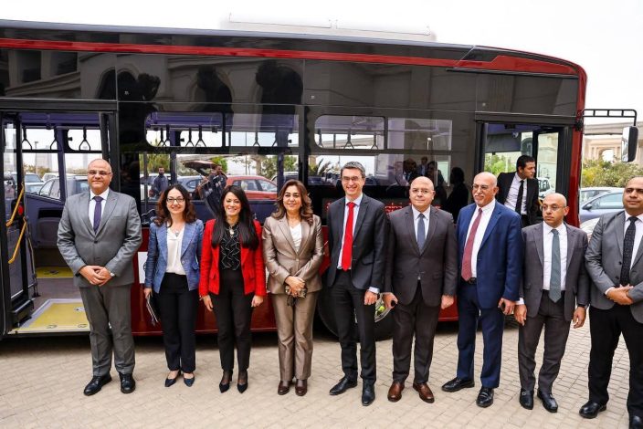 almomken.com 4fffe2e8