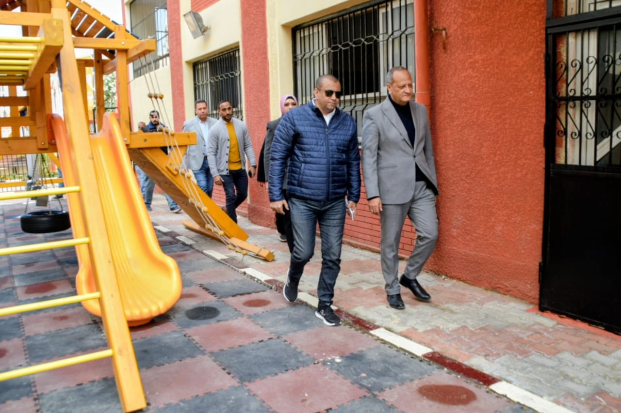 almomken.com 50bbe7aa