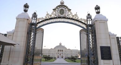 almomken.com 53244d11