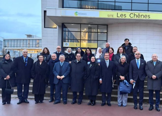 almomken.com 537b7ede