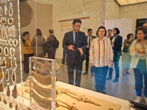 almomken.com 54a38e5c