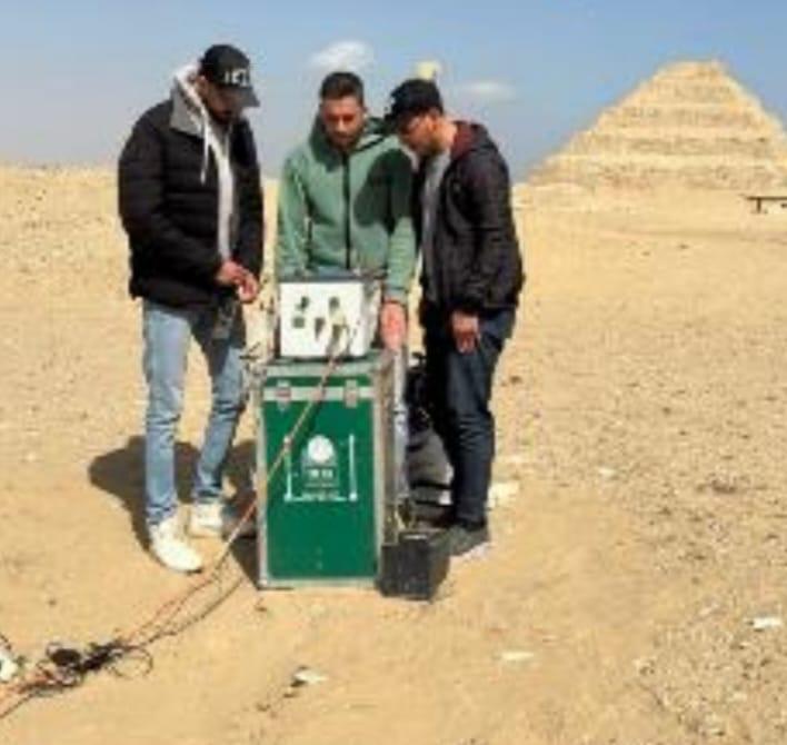 almomken.com 56bc86d1