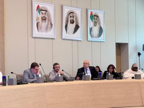 almomken.com 56e62230