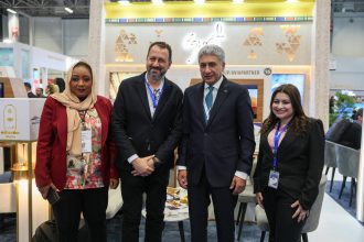 almomken.com 58470772