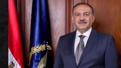 almomken.com 58b54d9e