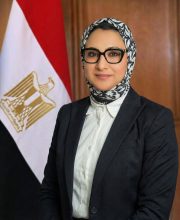 almomken.com 5b06c8bc