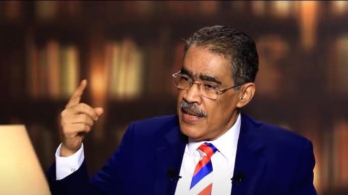 almomken.com 5b16cd62