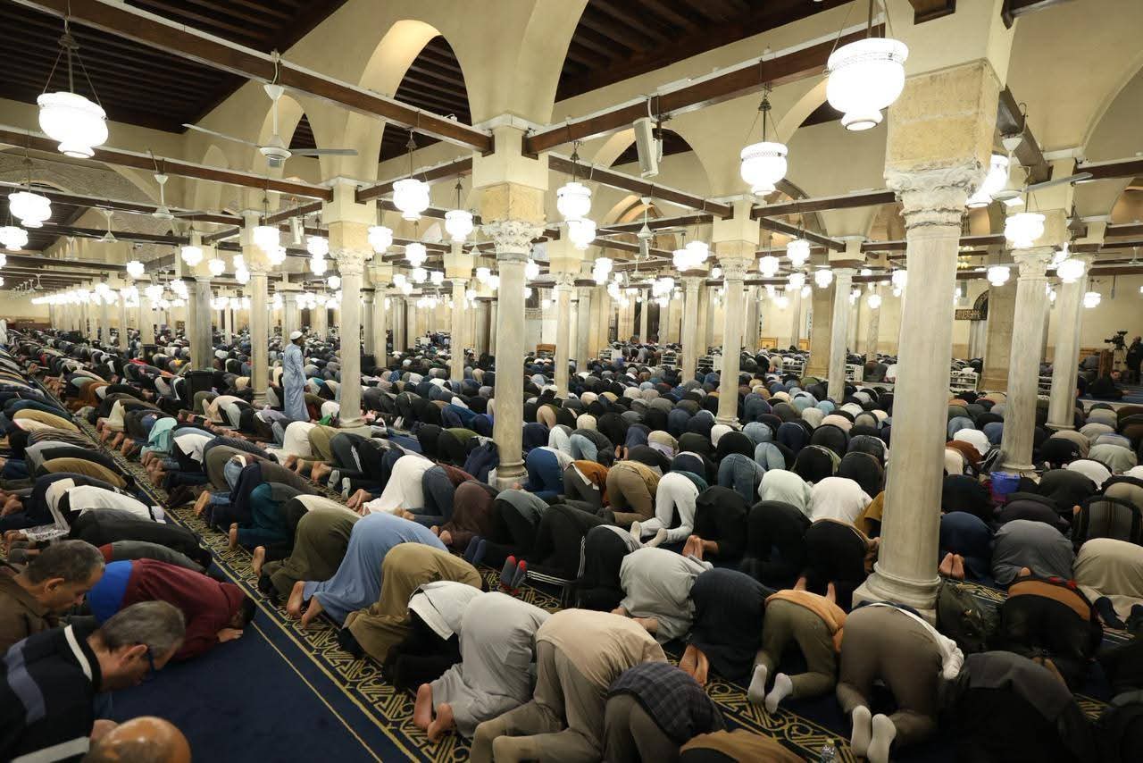 almomken.com 5d0802af