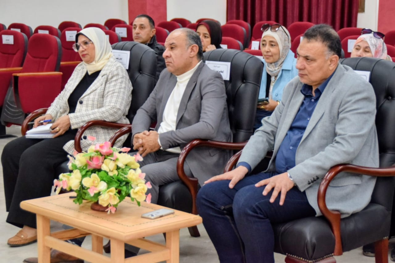 almomken.com 6216a4ba