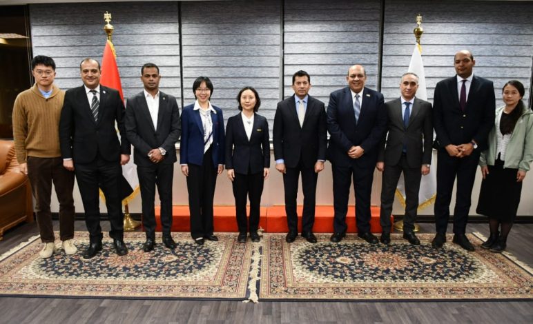 almomken.com 62c217ca