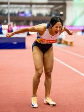 almomken.com 65e9be3b