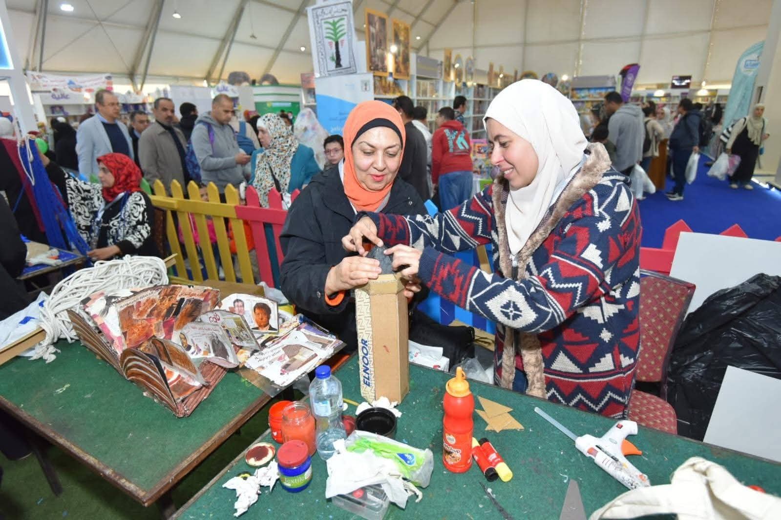 almomken.com 66428149