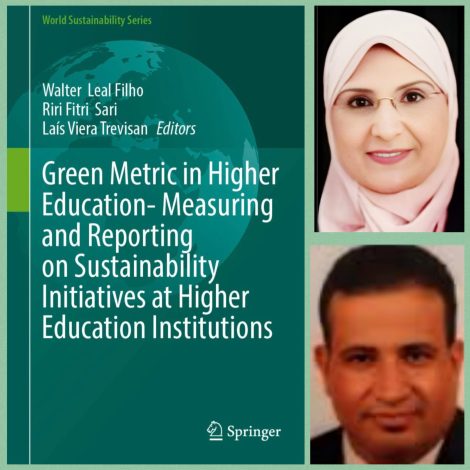 almomken.com 69938df0