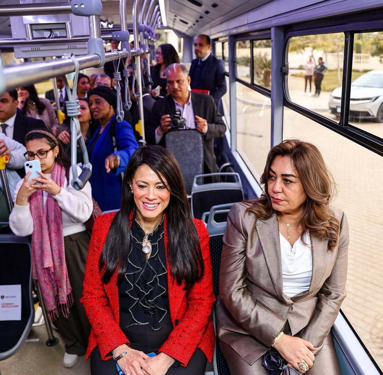 almomken.com 6c999e89