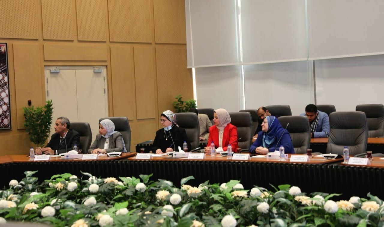 almomken.com 6d67eb38