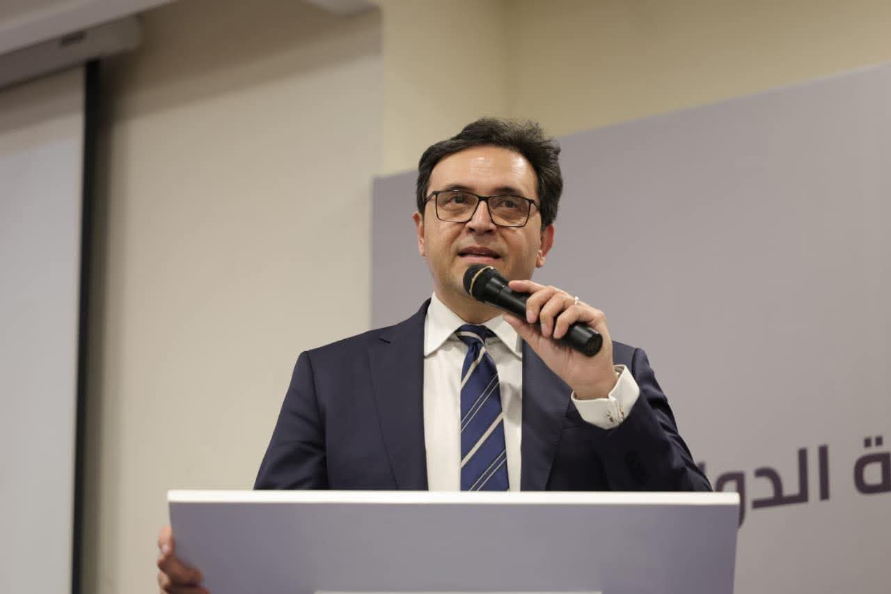 وزير الثقافة يُكرّم الحاصلين على جوائز التميز لمعرض القاهرة الدولي للكتاب