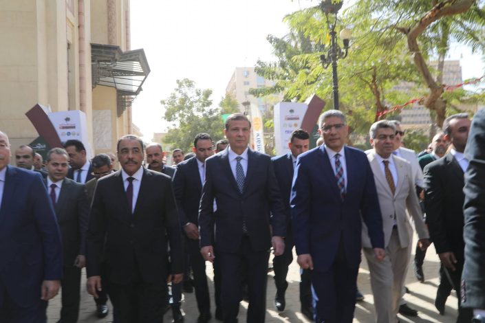 almomken.com 7171fd30