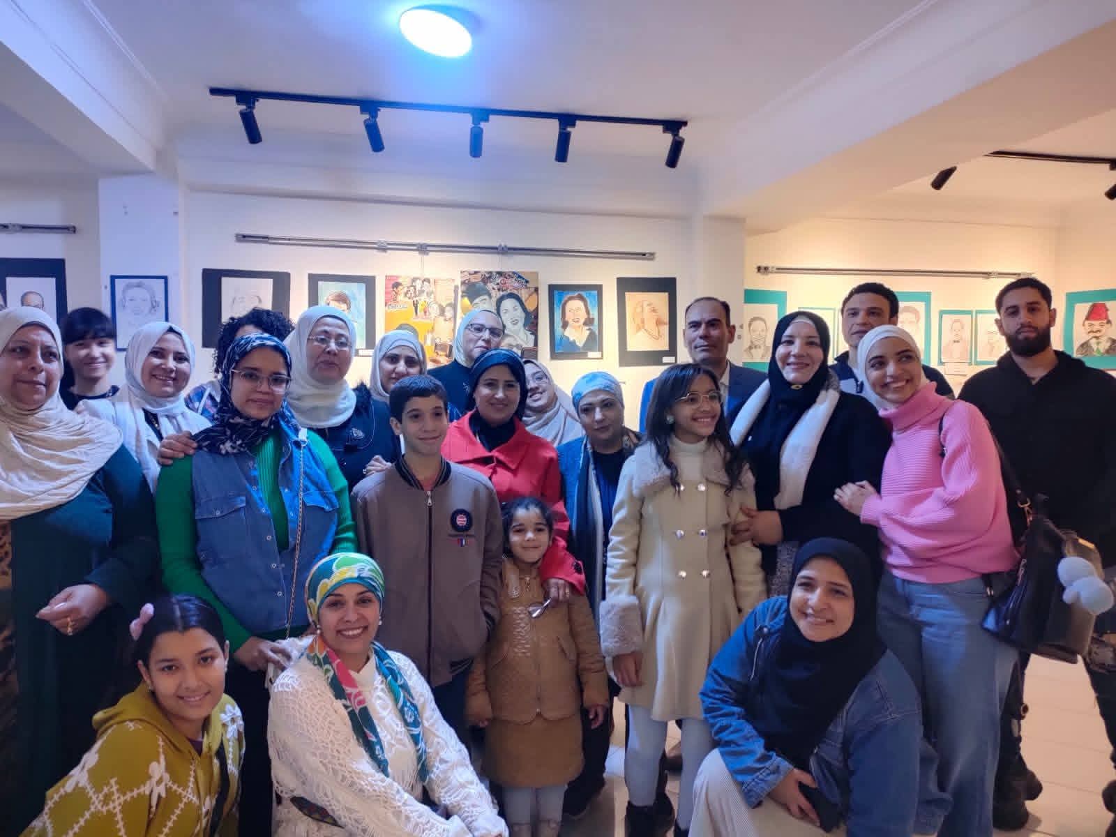 almomken.com 734115ec