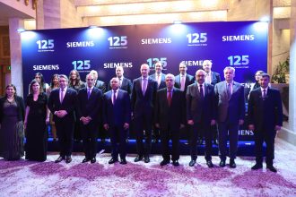 almomken.com 74fc5d3a