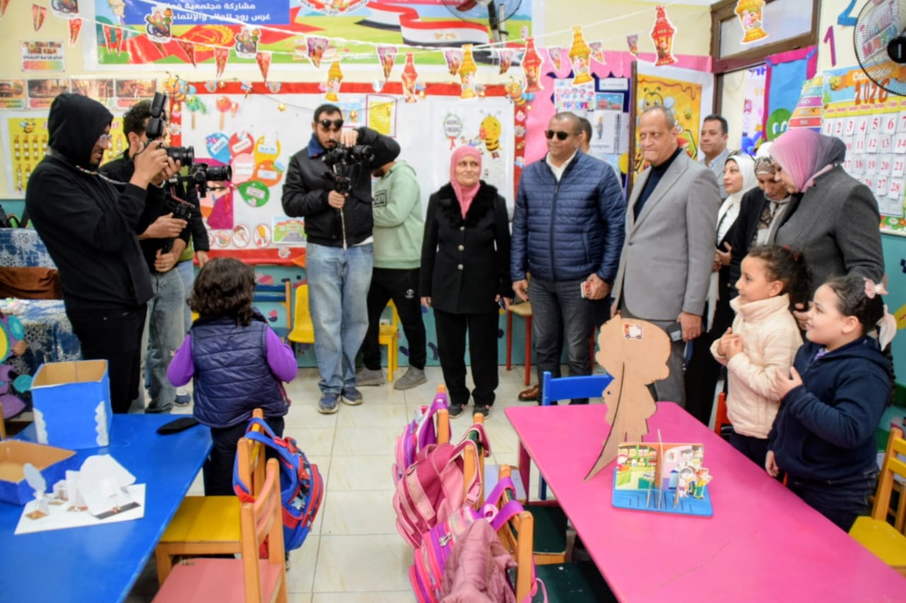 almomken.com 76edb3f2