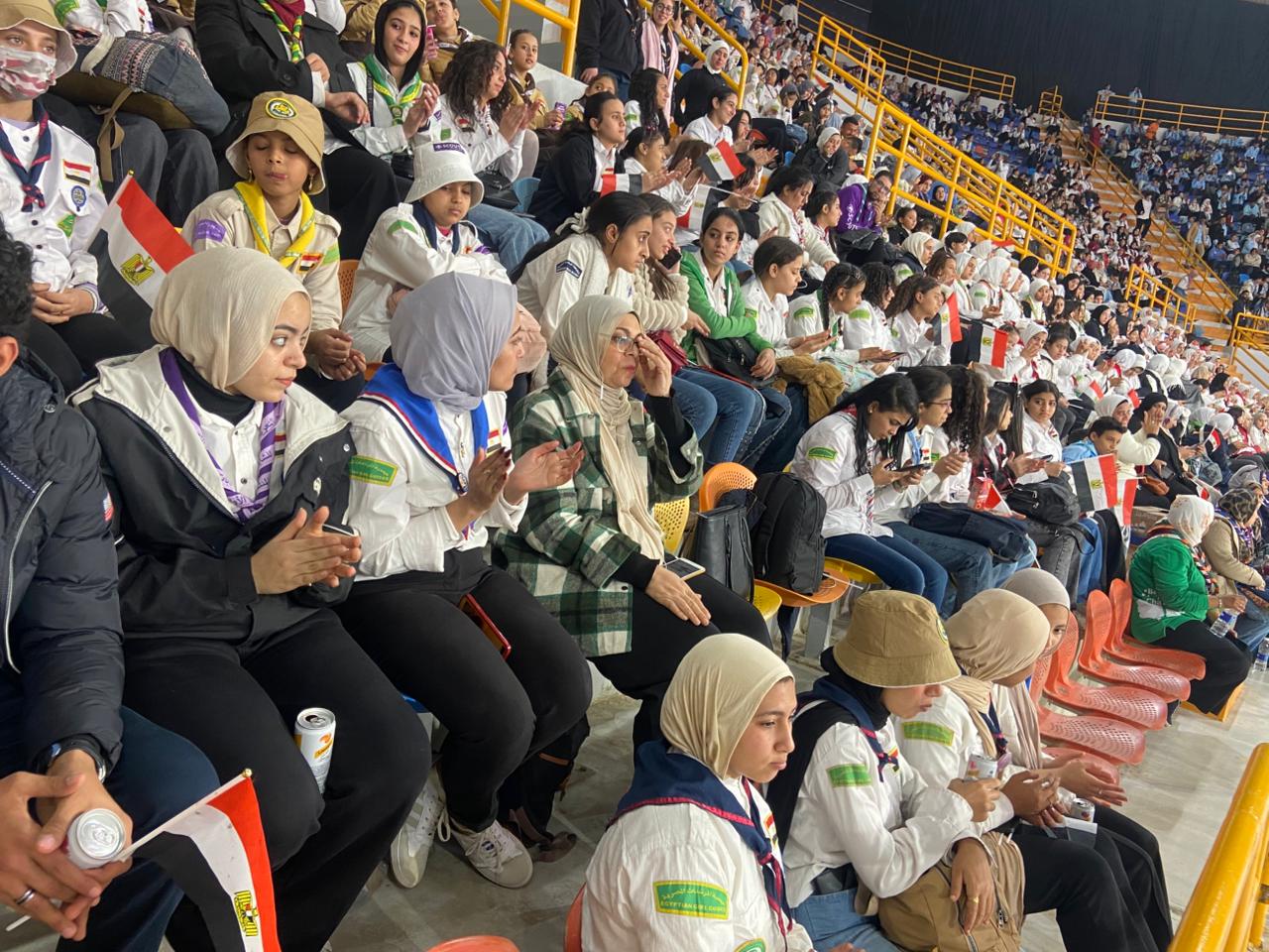 تحقيق دخل مادي جيد لممارسي هذا النشاط