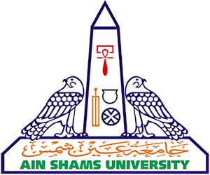 جامعة عين شمس 