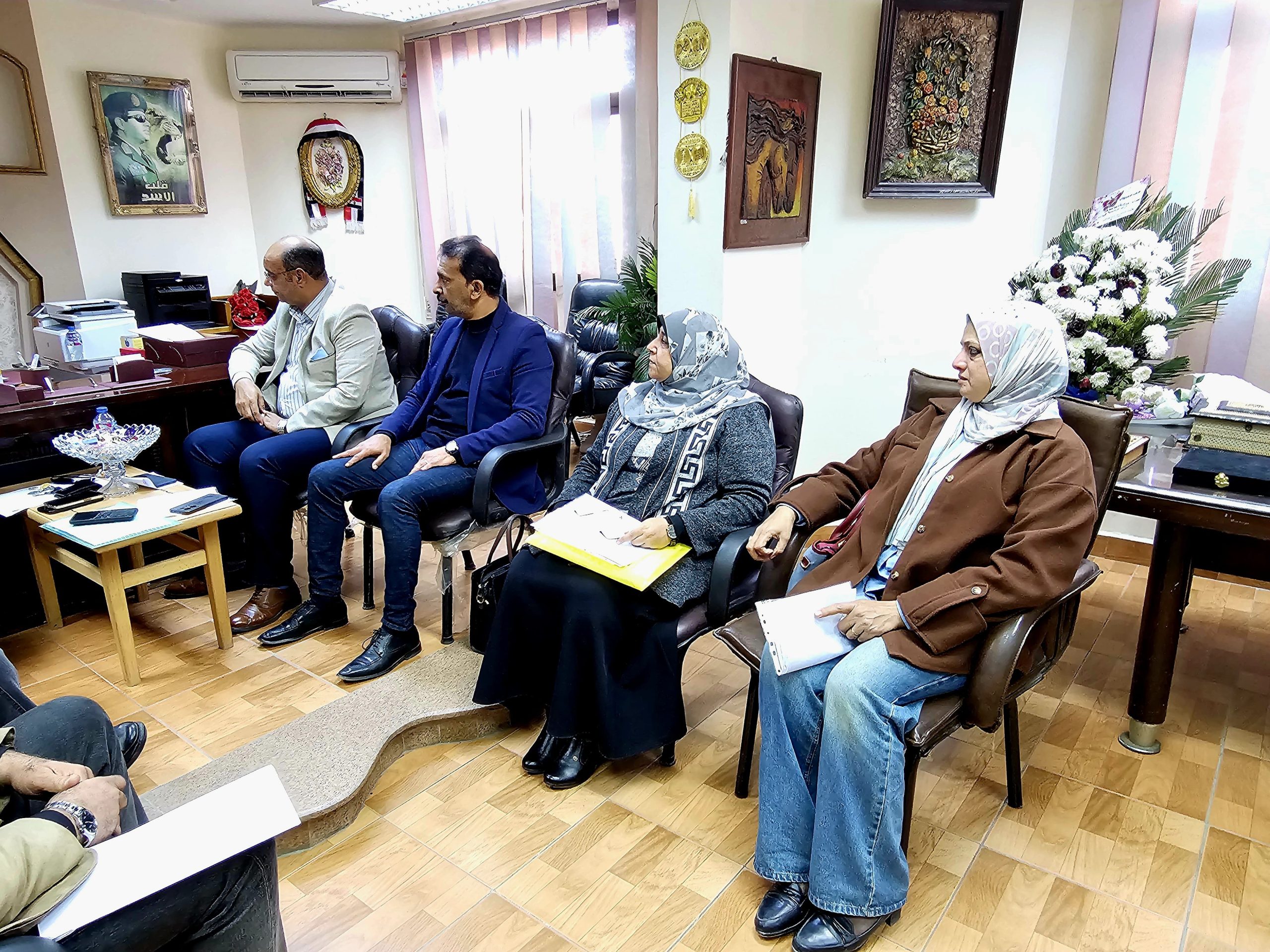 almomken.com 7e5baf0d scaled