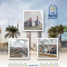 almomken.com 7f762c0b