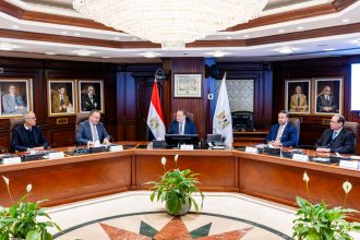 almomken.com 7fe9e088