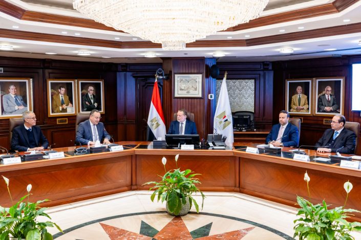 almomken.com 7fe9e088