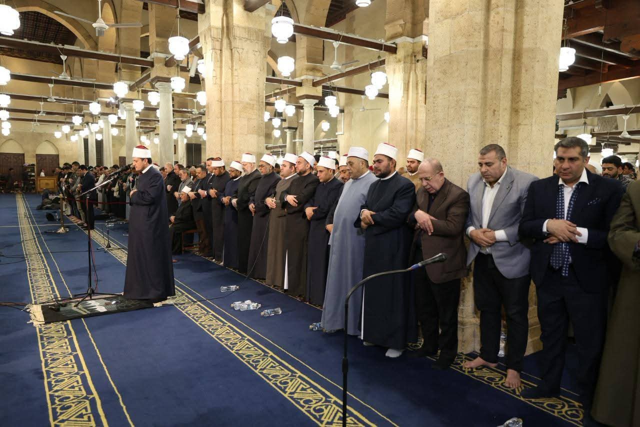 almomken.com 80022f78