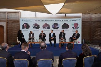 almomken.com 804bde92