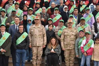 almomken.com 80b6033a