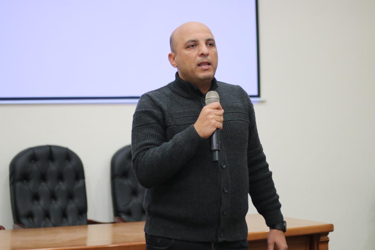 almomken.com 81cf6b0d