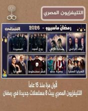 almomken.com 837ecf88