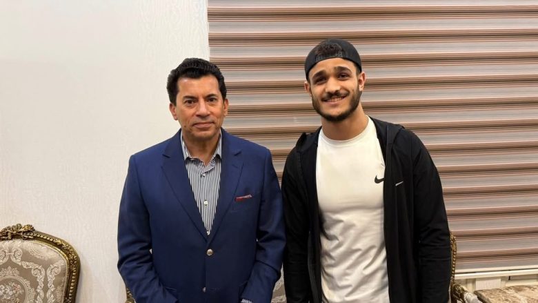 almomken.com 83f7a458