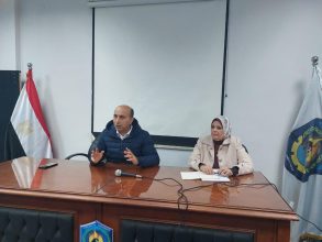 almomken.com 84241976