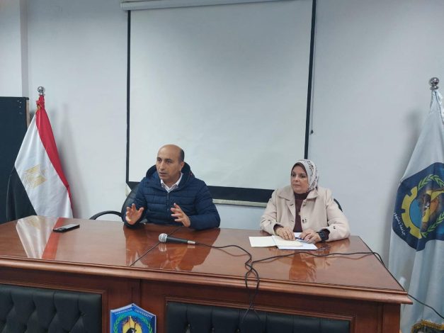 almomken.com 84241976