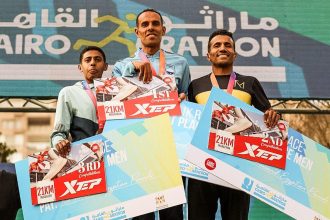 almomken.com 848950bd